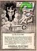 Radiola 1929 50.jpg